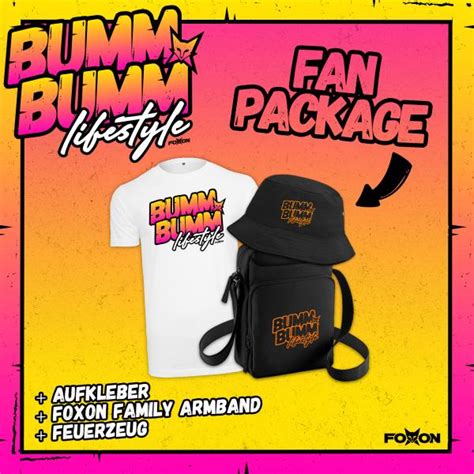 Kesimpulan Paket Merchandise Pusamania untuk Fans